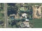 23 Moule Street, Kihikihi, Te Awamutu - Carousel 1