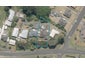 2 Toi Street, Tawhero, Whanganui - Carousel 1