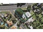 2A Maungakiekie Avenue, Greenlane, Auckland - Carousel 1
