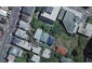 4 Allenby Terrace, Wellington Central, Wellington - Carousel 1