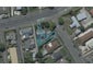 81 Bampton Street, Shirley, Christchurch - Carousel 1