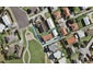 30 Volta Place, Clendon Park, Auckland - Carousel 1