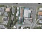 10A Menin Road, Raumati South, Paraparaumu - Carousel 1