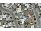 6 Argyll Crescent, Tamatea, Napier - Carousel 1