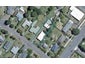 15 Card Crescent, Featherston - Carousel 1