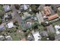 9 Barton Street, Strandon, New Plymouth - Carousel 1