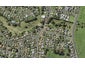 106 Tripoli Road, Panmure, Auckland - Carousel 1