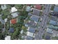 16 Derwent Street, Island Bay, Wellington - Carousel 1