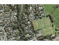 67 Churchouse Road, Greenhithe, Auckland - Carousel 1