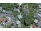 44 Norway Street, Aro Valley, Wellington - Carousel 1