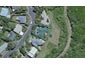 25 Versailles Street, Karori, Wellington - Carousel 1