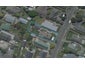 5 Yardley Street, Avonhead, Christchurch - Carousel 1