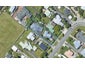 52A Lynmore Avenue, Lynmore, Rotorua - Carousel 1