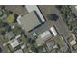 13 Samuel Place, Terrace End, Palmerston North - Carousel 1