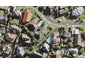 10 Deanna Drive, West Harbour, Auckland - Carousel 1