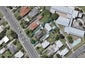 504A Grove RD, Mayfair, Haumoana - Carousel 1