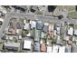 11 East Street, Petone, Lower Hutt - Carousel 1