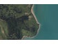 0 Whatanihi Pelorus, Whatanihi Bay, Havelock - Carousel 1