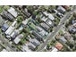 22 Edgars Road, Westmere, Auckland - Carousel 1
