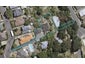 27A Selwyn Road, Bluff Hill, Napier - Carousel 1