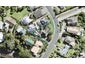 4 Duncansby Road, Stanmore Bay, Whangaparaoa - Carousel 1