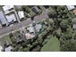 300 Courtenay Street, Strandon, New Plymouth - Carousel 1