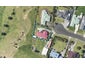 29 Athenree Heights, Athenree, Waihi Beach - Carousel 1