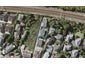 94B Gowing Drive, Meadowbank, Auckland - Carousel 1