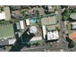 4/97 Jervois Road, Herne Bay, Auckland - Carousel 1