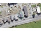 42D Brigham Creek Road, Whenuapai, Auckland - Carousel 1