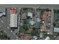 3/293 Main South Road, Hornby, Christchurch - Carousel 1