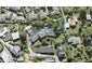 6/8 Orne Street, Torbay, Auckland - Carousel 1