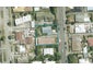 88A Scott Street, Blenheim, Blenheim - Carousel 1