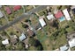 53 Raewyn Street, Morningside, Whangarei - Carousel 1
