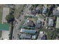 61 Major Hornbrook Road, Mount Pleasant, Christchurch - Carousel 1