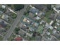 22 Emlyn Place, Avondale, Christchurch - Carousel 1