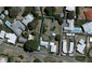 6 Moori Road, Waimarama, Havelock North - Carousel 1