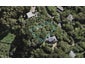 68 Trig Hill Road, Onetangi, Waiheke Island - Carousel 1