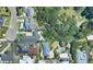 26 CLAREMONT Terrace, Otumoetai, Tauranga - Carousel 1