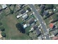 10 Justine Street, Cannons Creek, Porirua - Carousel 1
