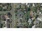 16 Galway Avenue, Hokowhitu, Palmerston North - Carousel 1