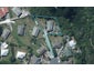 35 Penguin Grove, Waitangirua, Porirua - Carousel 1