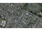 103A Randolph Street, Woolston, Christchurch - Carousel 1