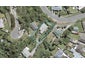 7 Holborn Drive, Stokes Valley, Lower Hutt - Carousel 1