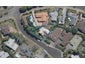 3 Crowden Place, Harrowfield, Hamilton - Carousel 1