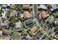 19 Calman Place, Chatswood, Auckland - Carousel 1