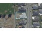 125 Metehau Street, Marshland, Christchurch - Carousel 1