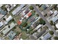 811 Dufferin Street, Akina, Hastings - Carousel 1