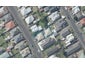 36B Richmond Street, Forbury, Dunedin - Carousel 1