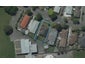 48 Lochee Road, Upper Riccarton, Christchurch - Carousel 1